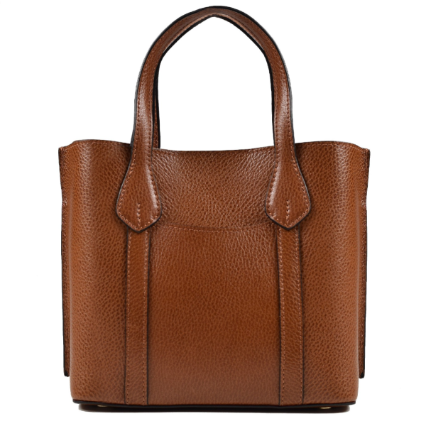 Molly Tote - Image 41