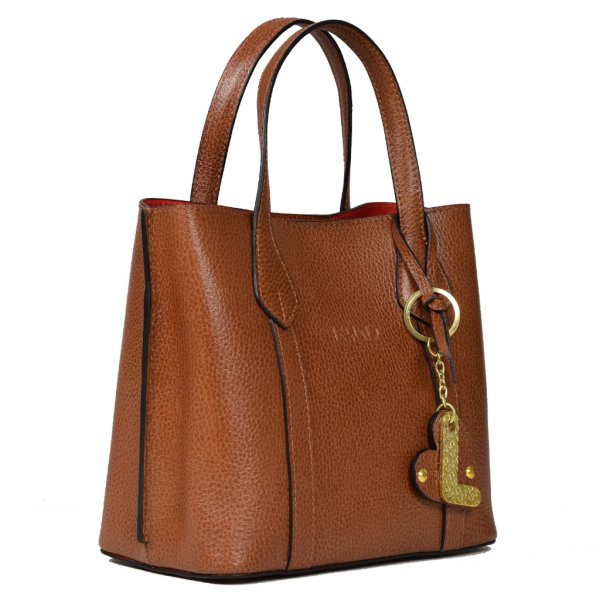 Molly Tote - Image 38