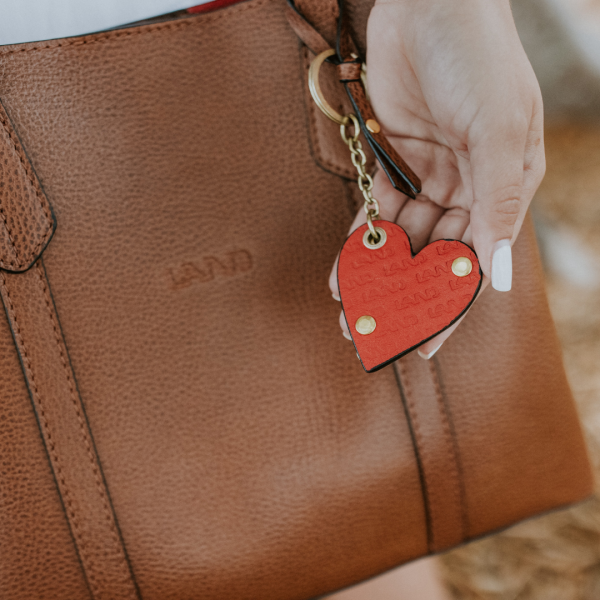 Molly Tote - Image 3
