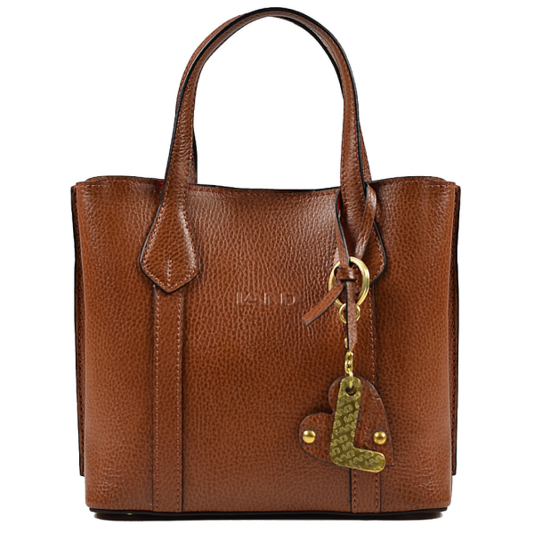 Molly Tote - Image 37