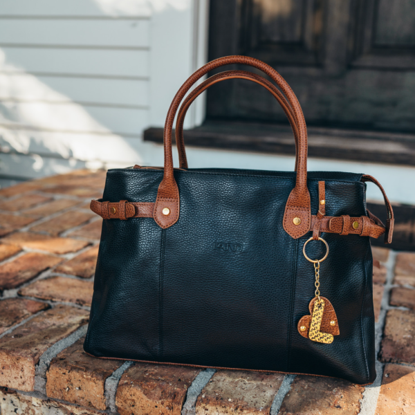 Stella Tote - Image 2