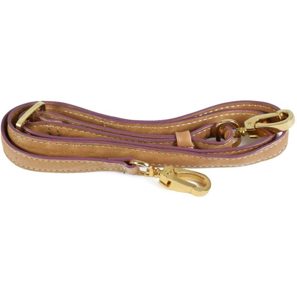 Longrain Juno Bucket Bag - Image 11