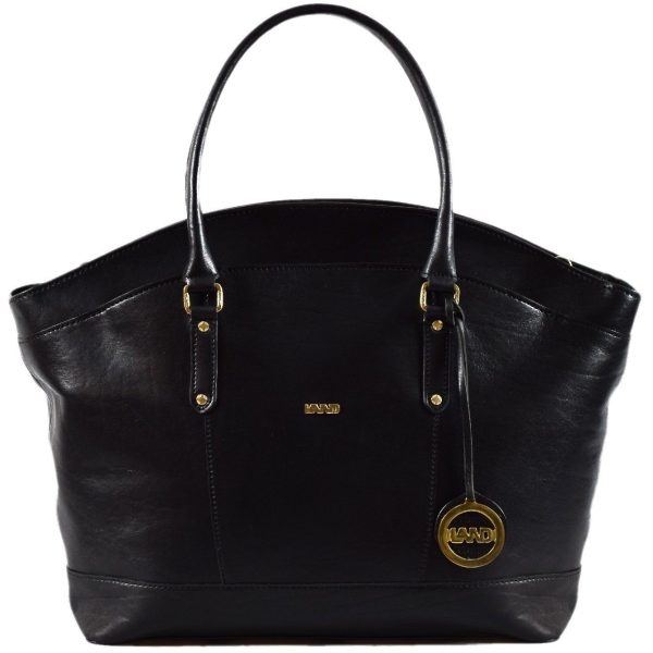 St. Barts Satchel - Image 17