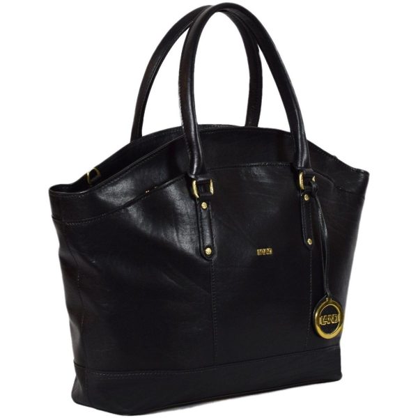 St. Barts Satchel - Image 18