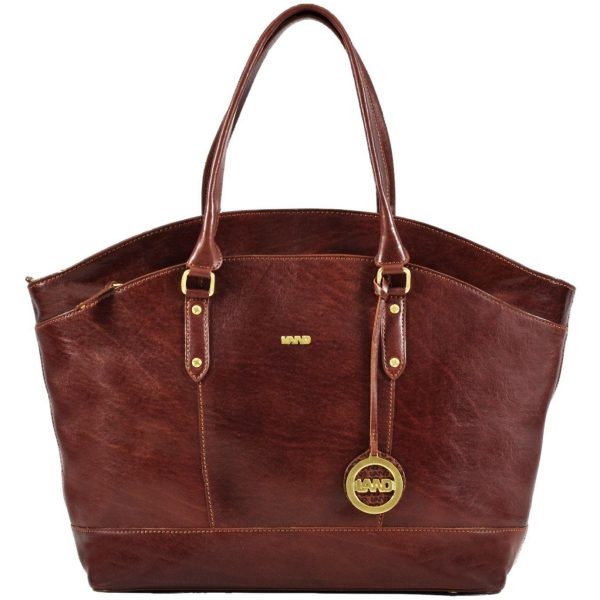 St. Barts Satchel - Image 20