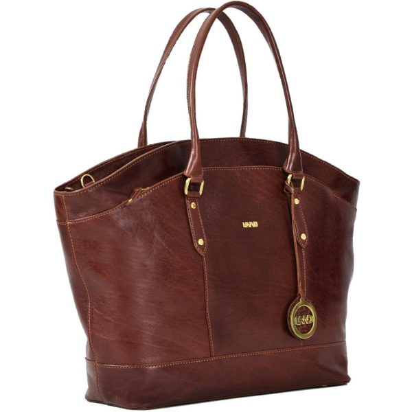 St. Barts Satchel - Image 21