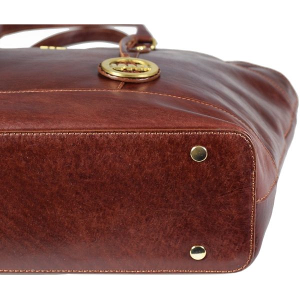 St. Barts Satchel - Image 23
