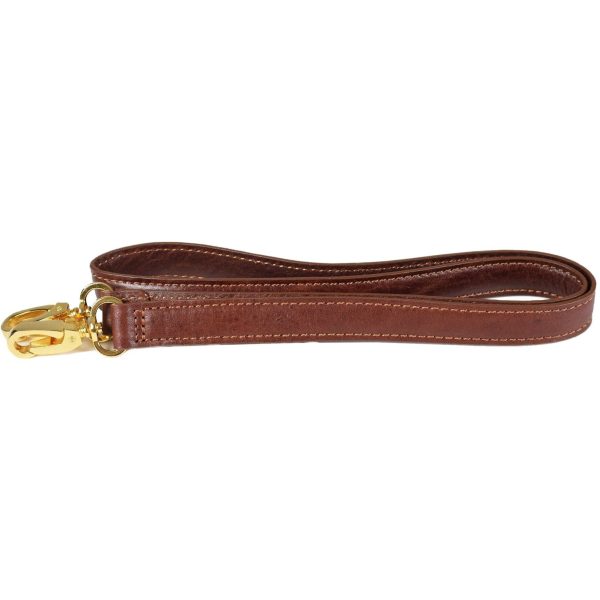 St. Barts Satchel - Image 25
