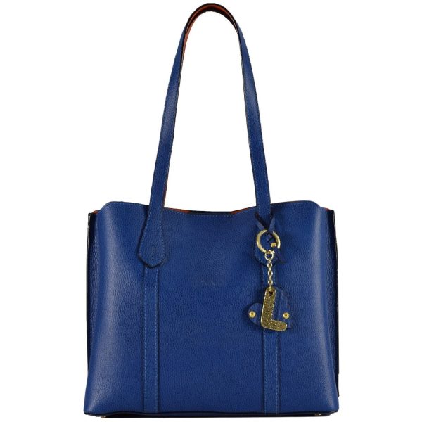 Molly Tote - Image 10