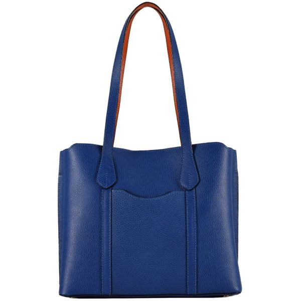 Molly Tote - Image 15