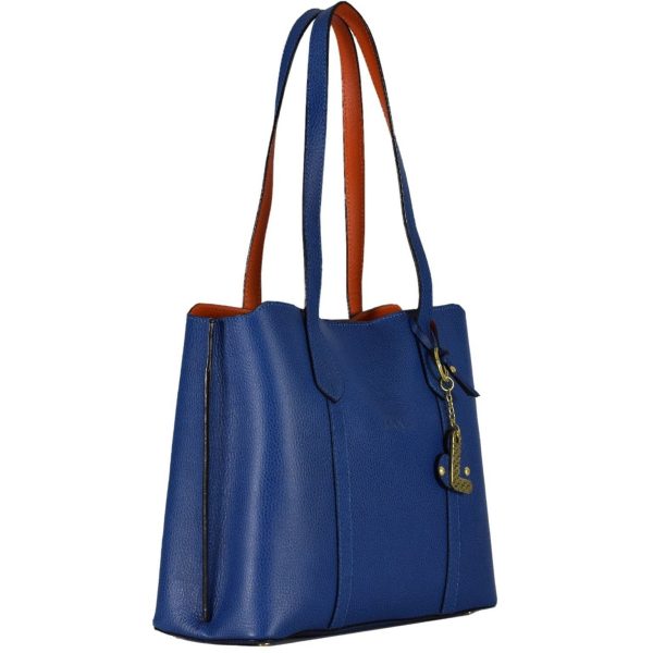 Molly Tote - Image 11