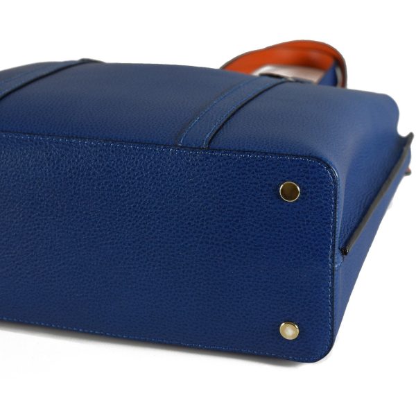 Molly Tote - Image 13