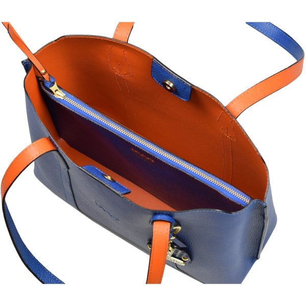 Molly Tote - Image 12