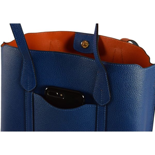 Molly Tote - Image 14