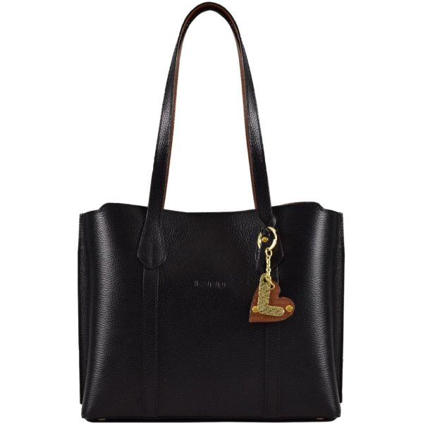 Molly Tote - Image 4