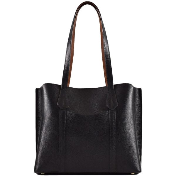 Molly Tote - Image 9