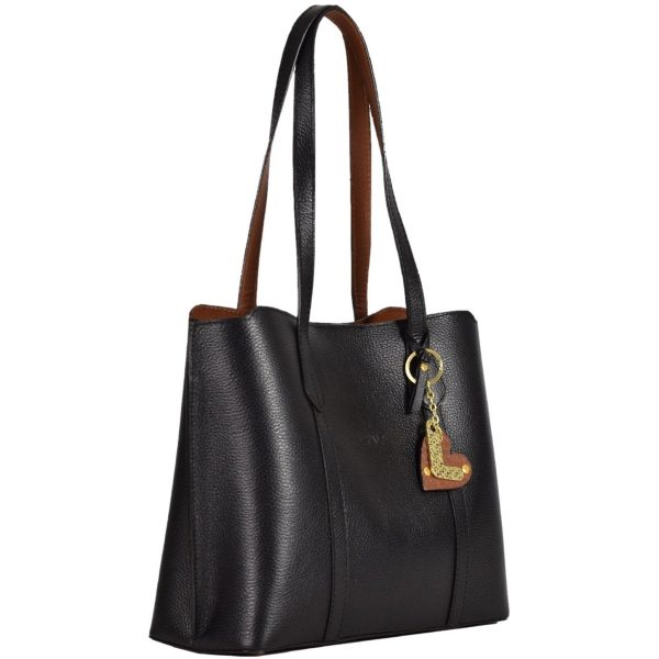 Molly Tote - Image 5