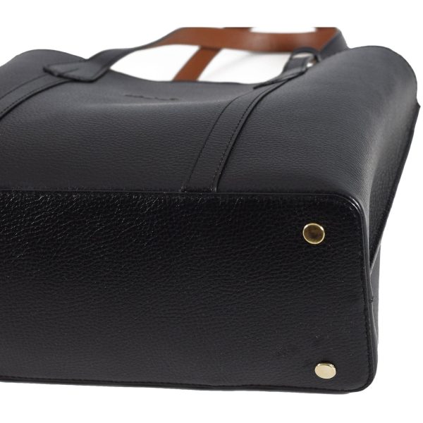 Molly Tote - Image 7