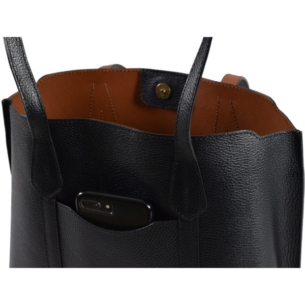 Molly Tote - Image 8