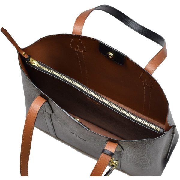 Molly Tote - Image 6