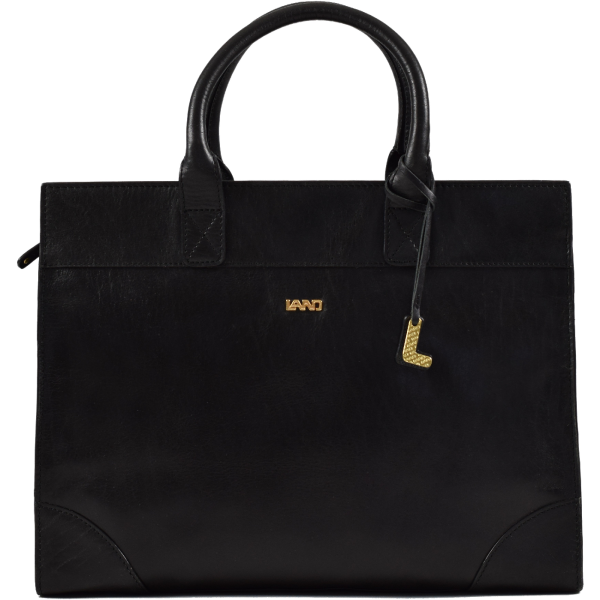 Courtney East/West Tote - Image 12