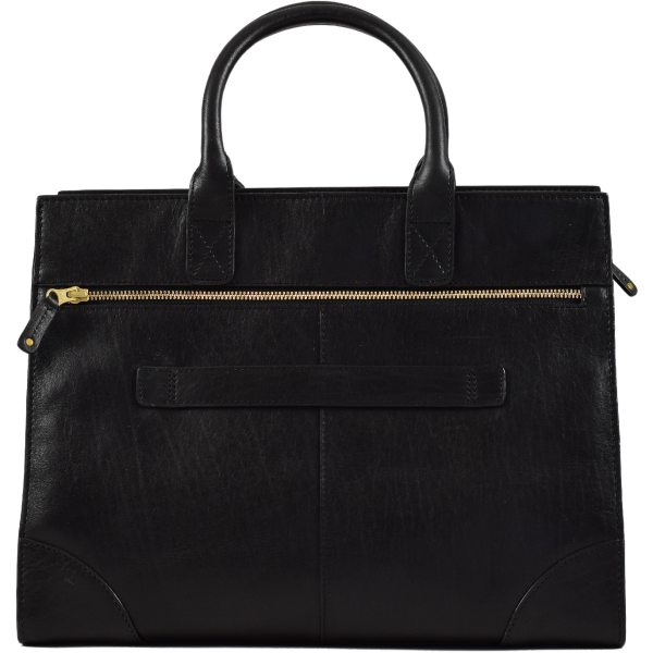 Courtney East/West Tote - Image 17