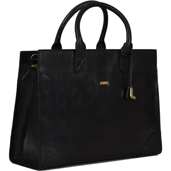 Courtney East/West Tote - Image 13