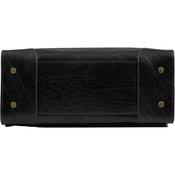 Courtney East/West Tote - Image 15