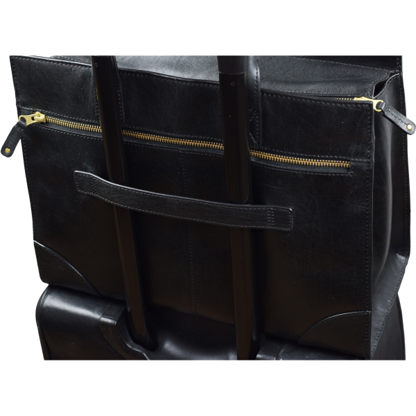 Courtney East/West Tote - Image 18