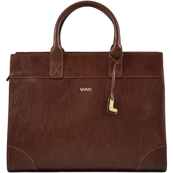 Courtney East/West Tote - Image 4