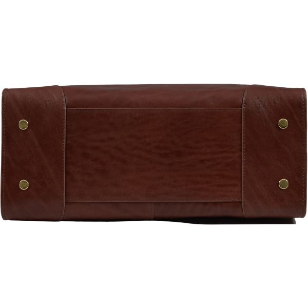 Courtney East/West Tote - Image 8