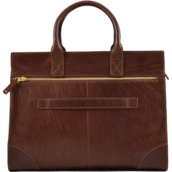 Courtney East/West Tote - Image 9