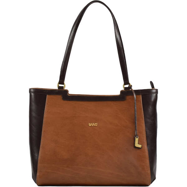 Zara Tote - Image 13