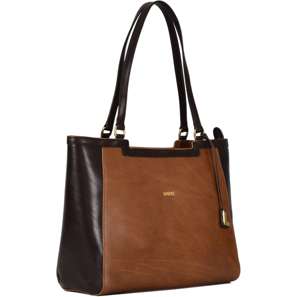 Zara Tote - Image 14