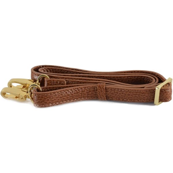 Stella Tote - Image 19