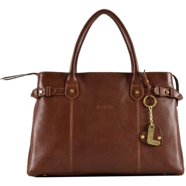 Stella Tote - Image 20