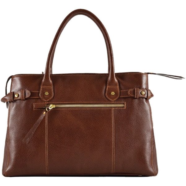 Stella Tote - Image 27