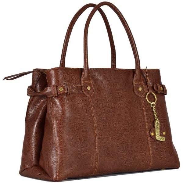 Stella Tote - Image 21