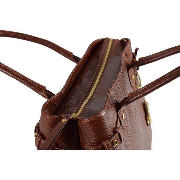 Stella Tote - Image 22