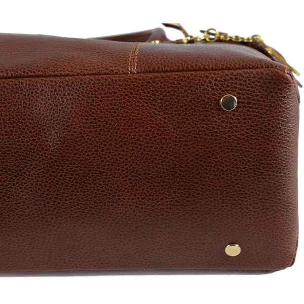Stella Tote - Image 25