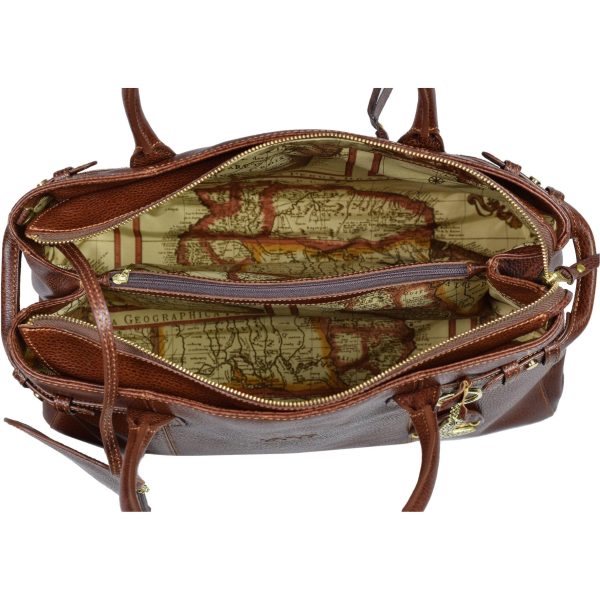 Stella Tote - Image 24