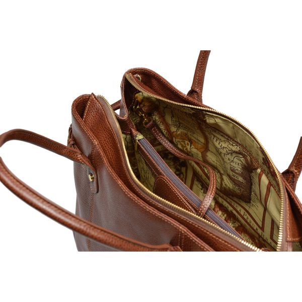 Stella Tote - Image 23