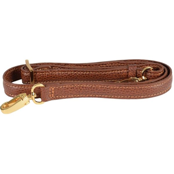 Stella Tote - Image 26