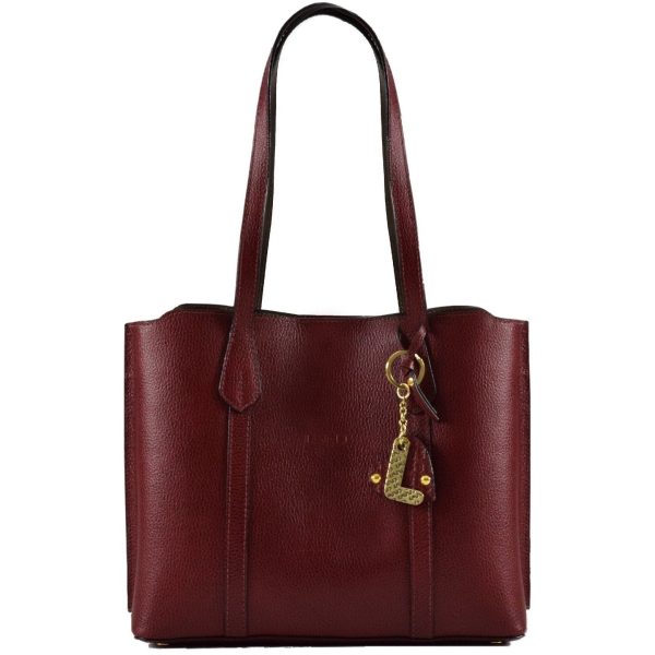 Molly Tote - Image 21