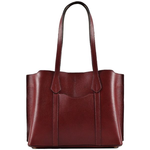 Molly Tote - Image 26