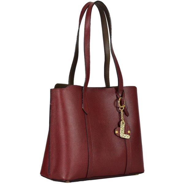 Molly Tote - Image 22