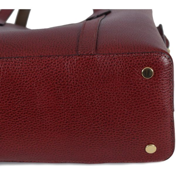 Molly Tote - Image 24