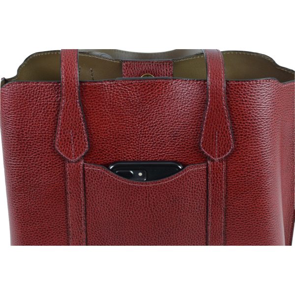 Molly Tote - Image 25