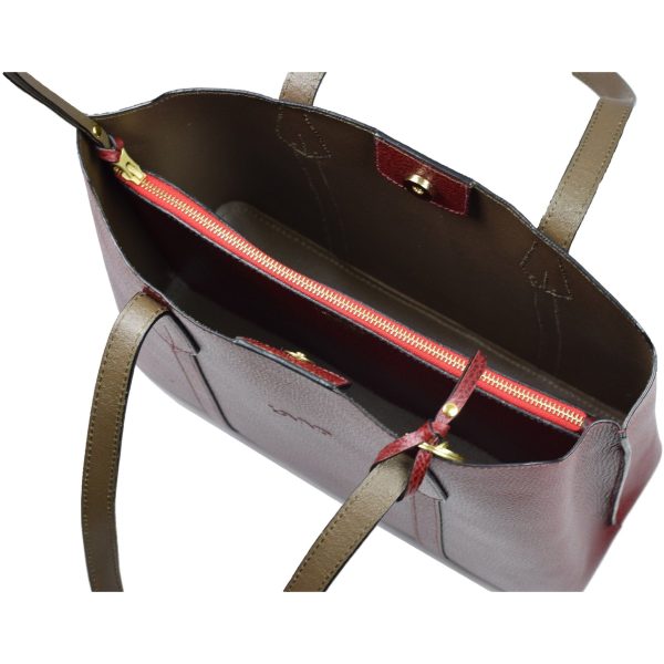 Molly Tote - Image 23