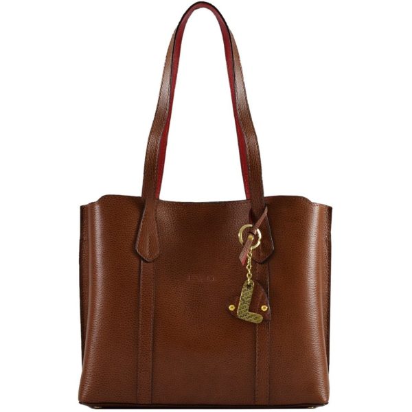 Molly Tote - Image 16
